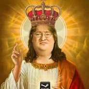Gaben