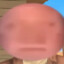 LT