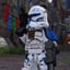 captain rex
