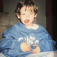 玛卡巴卡爱睡觉