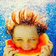 水枪装尿 滋谁谁叫