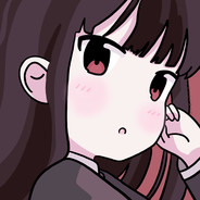 就踏马你叫夏洛啊