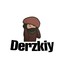 DERZKIY