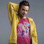 Jesse Pinkman