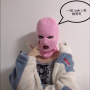 【PLUS】 69翰哥cpdd