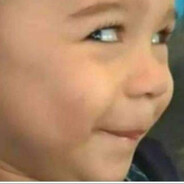 Men seni koʻryapman