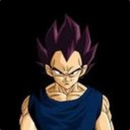 d00dtr0n - steam id 76561197963199894