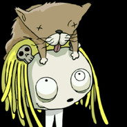 Steam Avatar