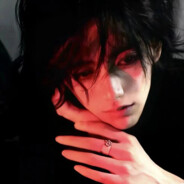 想实现AD钙自由