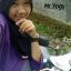 Yhu_gie