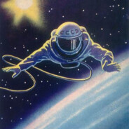 охрана лоу таба avatar