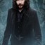 Sirius Black 2