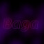 I&#039;m Baga