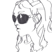 олег впопик