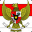 [Indonesia]*99Company*