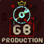 GBPRo