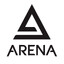 ARENAAKTAU