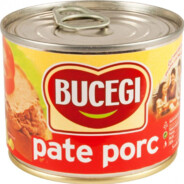 pateu_bucegi