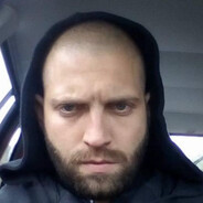 bashta_ti_e_kastriranヅ