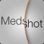 Medshot