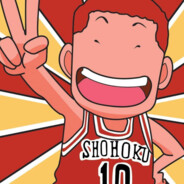 不争馒头争口气