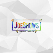 JoeShows