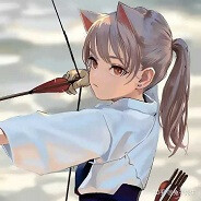 听弦断，断那三千痴缠