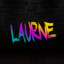 Laurne