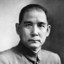 老衲要卖艺