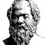 Socrates