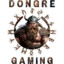 DONGRE GAMING