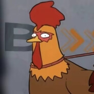 oi