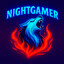 NighTGameR
