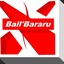 Ball&#039;Bararu