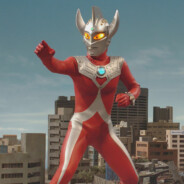 能力越小责任越小