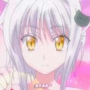 我妈林薇我爸子墨