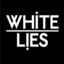 ✪ White Lies