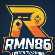 RmN86 - steam id 76561197969930248