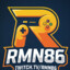 RmN86