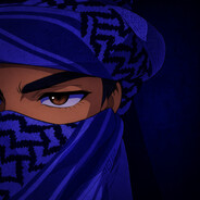 Xflct avatar