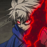 我乃无根之人（慧根）