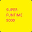 SUPERFUNTIME9000
