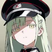 睦子米不会弹吉他