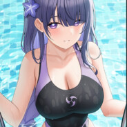 火鸡面牌韩式辣椒酱锅巴