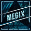 megix