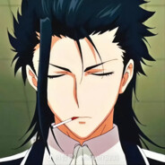 她说她不会爱我