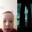 Nikita_Petrovihc