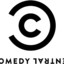 Comedy Central