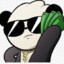 MR.Panda
