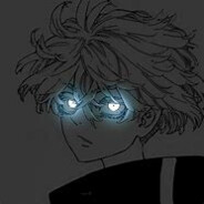 наструнглек